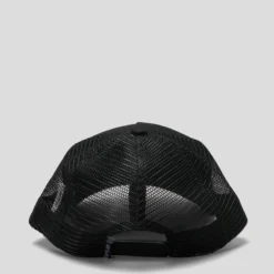 Boys' Inflow Trucker Cap -Cheap Kiddo Cloth Store 20359180 01 LT XL