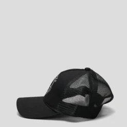 Boys' Inflow Trucker Cap -Cheap Kiddo Cloth Store 20359180 01 RT XL