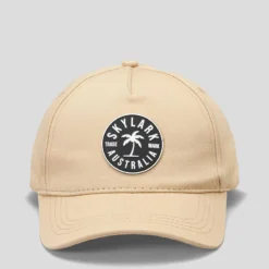 Boys' Flip It Snapback Cap