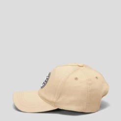 Boys' Flip It Snapback Cap 8 Boys' Flip It Snapback Cap -Cheap Kiddo Cloth Store 20359181 01 RT XL