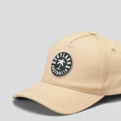 Boys' Flip It Snapback Cap 9 Boys' Flip It Snapback Cap -Cheap Kiddo Cloth Store 20359181 01 TP XL