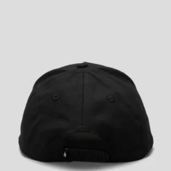 Boys' Framework Snapback Cap -Cheap Kiddo Cloth Store 20359183 01 LT XL