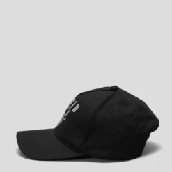 Boys' Framework Snapback Cap -Cheap Kiddo Cloth Store 20359183 01 RT XL