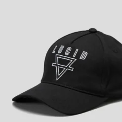 Boys' Framework Snapback Cap -Cheap Kiddo Cloth Store 20359183 01 TP XL