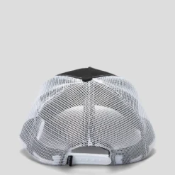 Boys' Once Bitten Snapback Cap -Cheap Kiddo Cloth Store 20359185 01 LT XL