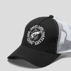 Boys' Once Bitten Snapback Cap -Cheap Kiddo Cloth Store 20359185 01 TP XL