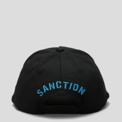 Boys' Ultimate Snapback Cap -Cheap Kiddo Cloth Store 20359186 01 LT XL