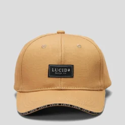 Boys' Vertices Snapback Cap