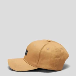 Boys' Vertices Snapback Cap -Cheap Kiddo Cloth Store 20359187 02 RT XL