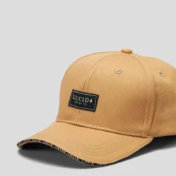 Boys' Vertices Snapback Cap -Cheap Kiddo Cloth Store 20359187 02 TP XL