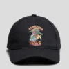 Toddlers Radical Snapback Cap -Cheap Kiddo Cloth Store 20359190 01 FT XL