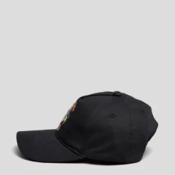 Toddlers Radical Snapback Cap -Cheap Kiddo Cloth Store 20359190 01 RT XL