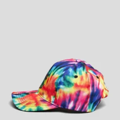 Toddlers Handplant Snapback Cap -Cheap Kiddo Cloth Store 20359191 01 RT XL