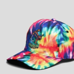 Toddlers Handplant Snapback Cap -Cheap Kiddo Cloth Store 20359191 01 TP XL