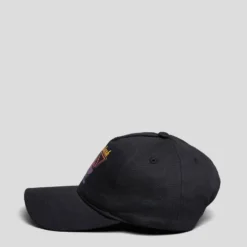 Toddlers Sunsets Snapback Cap -Cheap Kiddo Cloth Store 20359194 01 RT XL