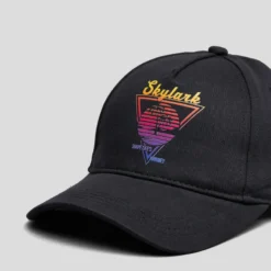 Toddlers Sunsets Snapback Cap -Cheap Kiddo Cloth Store 20359194 01 TP XL