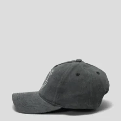 Toddlers Inflow Snapback Cap 8 Toddlers Inflow Snapback Cap -Cheap Kiddo Cloth Store 20359195 02 RT XL