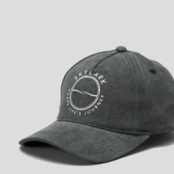 Toddlers Inflow Snapback Cap 9 Toddlers Inflow Snapback Cap -Cheap Kiddo Cloth Store 20359195 02 TP XL