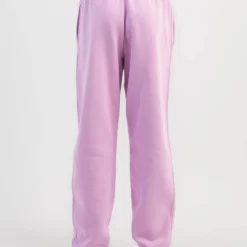 ADIDAS Girls' All Season Track Pants -Cheap Kiddo Cloth Store 20359382 01 LT XL