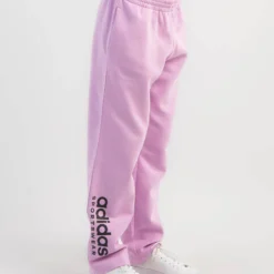 ADIDAS Girls' All Season Track Pants -Cheap Kiddo Cloth Store 20359382 01 RT XL