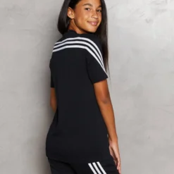 Cheap Kiddo Cloth Store -Cheap Kiddo Cloth Store 20359401 01 BK XL