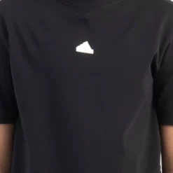 ADIDAS Girls' Future Icon T-Shirt -Cheap Kiddo Cloth Store 20359401 01 RT XL