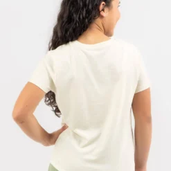 Volcom Girls' Last Party T-Shirt -Cheap Kiddo Cloth Store 20359561 01 LT XL