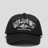 Billabong Boys Ransom Trucker -Cheap Kiddo Cloth Store 20359741 01 FT XL
