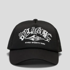 Billabong Boys Ransom Trucker
