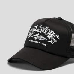Billabong Boys Ransom Trucker -Cheap Kiddo Cloth Store 20359741 01 TP XL