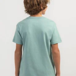 Nike Boys' SB T-Shirt 8 Nike Boys' SB T-Shirt -Cheap Kiddo Cloth Store 20359797 01 LT XL
