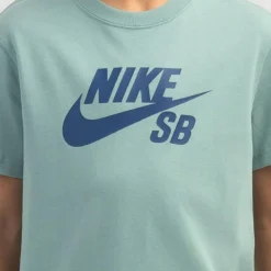 Nike Boys' SB T-Shirt 9 Nike Boys' SB T-Shirt -Cheap Kiddo Cloth Store 20359797 01 RT XL