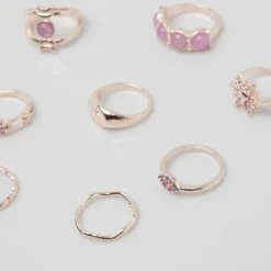 Naomi Ring Pack -Cheap Kiddo Cloth Store 20359911 01 LT XL