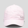 Nike Girls' Swoosh Club Cap 2 Nike Girls' Swoosh Club Cap -Cheap Kiddo Cloth Store 20359965 01 FT XL
