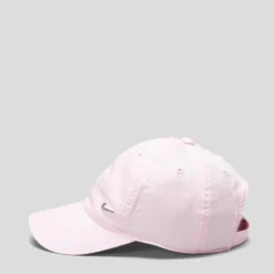 Nike Girls' Swoosh Club Cap -Cheap Kiddo Cloth Store 20359965 01 RT XL