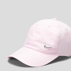 Nike Girls' Swoosh Club Cap -Cheap Kiddo Cloth Store 20359965 01 TP XL