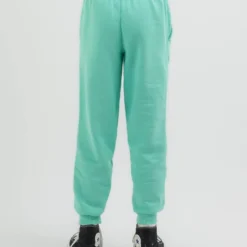 Nike Girls' Club Fleece Track Pants 8 Nike Girls' Club Fleece Track Pants -Cheap Kiddo Cloth Store 20359970 01 LT XL