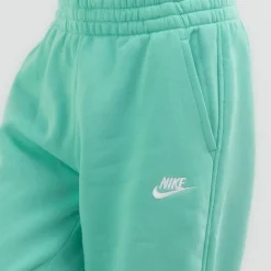 Nike Girls' Club Fleece Track Pants 9 Nike Girls' Club Fleece Track Pants -Cheap Kiddo Cloth Store 20359970 01 RT XL