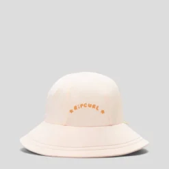 Rip Curl Toddlers' LA Tropica Swim Hat