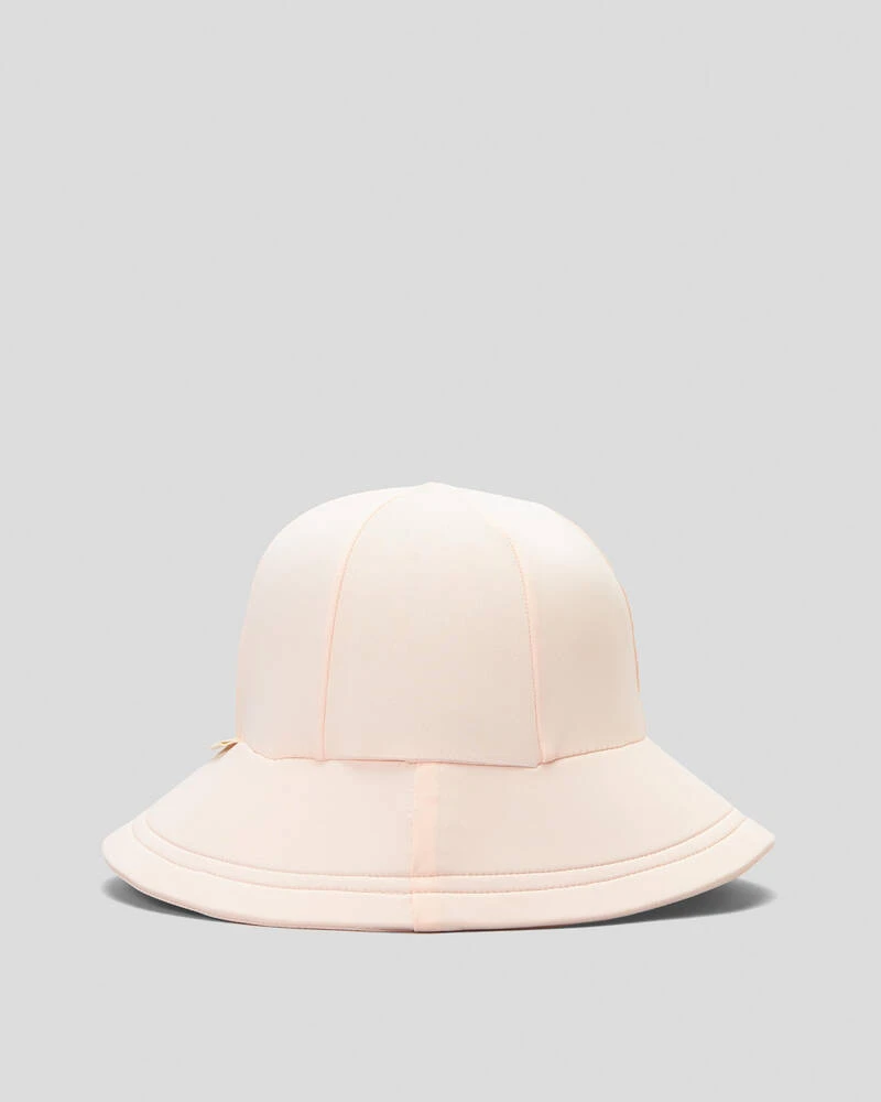 Rip Curl Toddlers' LA Tropica Swim Hat 4 Rip Curl Toddlers' LA Tropica Swim Hat - Image 2