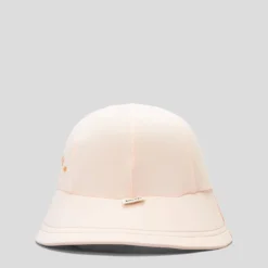 Rip Curl Toddlers' LA Tropica Swim Hat 8 Rip Curl Toddlers' LA Tropica Swim Hat -Cheap Kiddo Cloth Store 20360188 02 RT XL