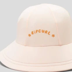 Rip Curl Toddlers' LA Tropica Swim Hat 9 Rip Curl Toddlers' LA Tropica Swim Hat -Cheap Kiddo Cloth Store 20360188 02 TP XL