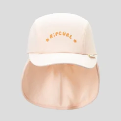 Rip Curl Toddlers' LA Tropica Swim Cap