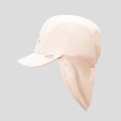 Rip Curl Toddlers' LA Tropica Swim Cap -Cheap Kiddo Cloth Store 20360192 01 RT XL