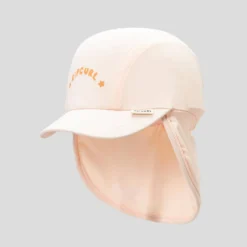 Rip Curl Toddlers' LA Tropica Swim Cap -Cheap Kiddo Cloth Store 20360192 01 TP XL