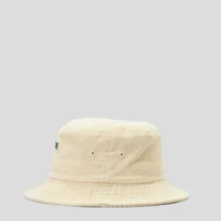 Rip Curl Boys' Diamond Cord Bucket Hat -Cheap Kiddo Cloth Store 20360261 01 RT XL