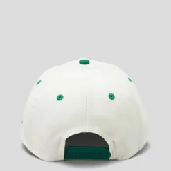 NEW ERA Boys' Boston Celtics 9Forty Chrome Cap 9 NEW ERA Boys' Boston Celtics 9Forty Chrome Cap -Cheap Kiddo Cloth Store 20360269 02 LT XL
