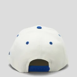 NEW ERA Boys' Golden State Warriors 9Forty Chrome Cap -Cheap Kiddo Cloth Store 20360270 02 LT XL