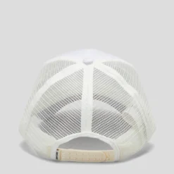 Rip Curl Girls' Trippin Trucker Cap -Cheap Kiddo Cloth Store 20360312 01 LT XL