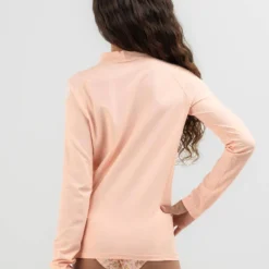 Cheap Kiddo Cloth Store -Cheap Kiddo Cloth Store 20360323 02 BK XL